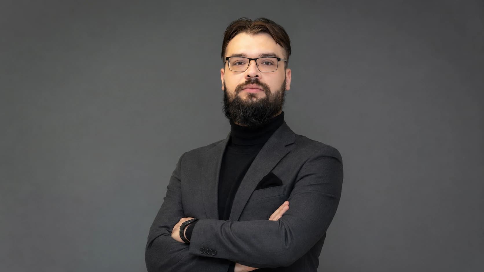 Николай Кондратенко